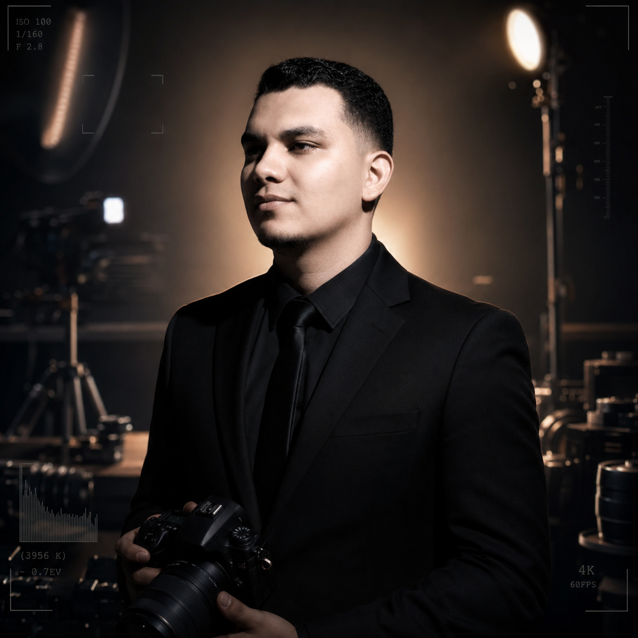 Geovanny Vásquez